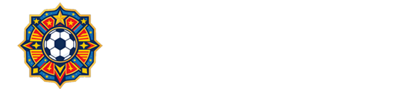 英超直播